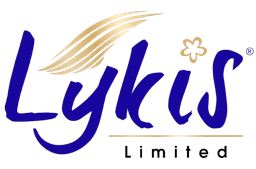 Lykis logo
