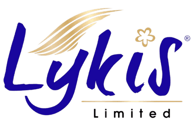 Lykis logo