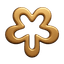 Flower Icon